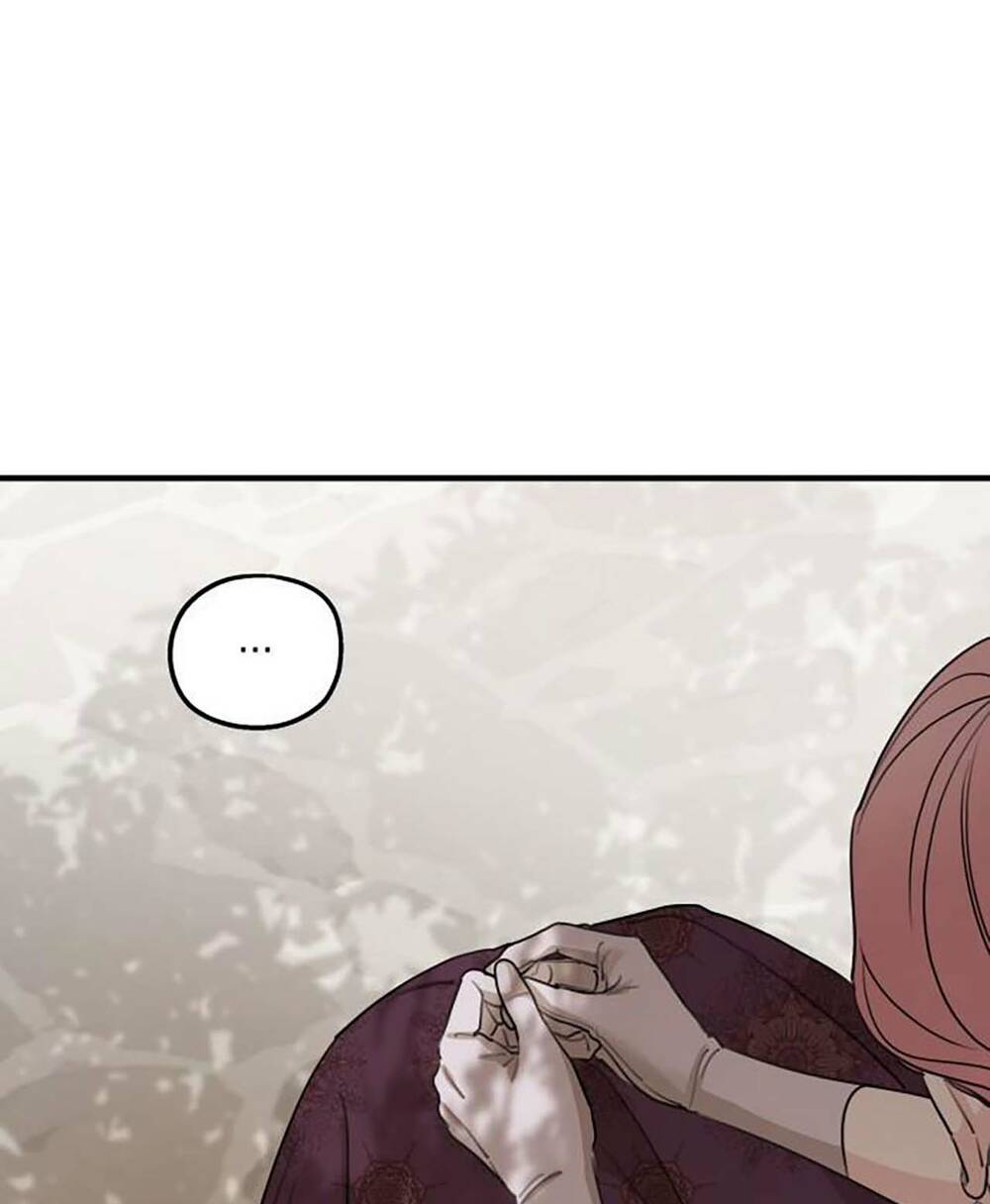 Gia Đình Chồng Bị Ám Ảnh Bởi Tôi: Chapter 57.2