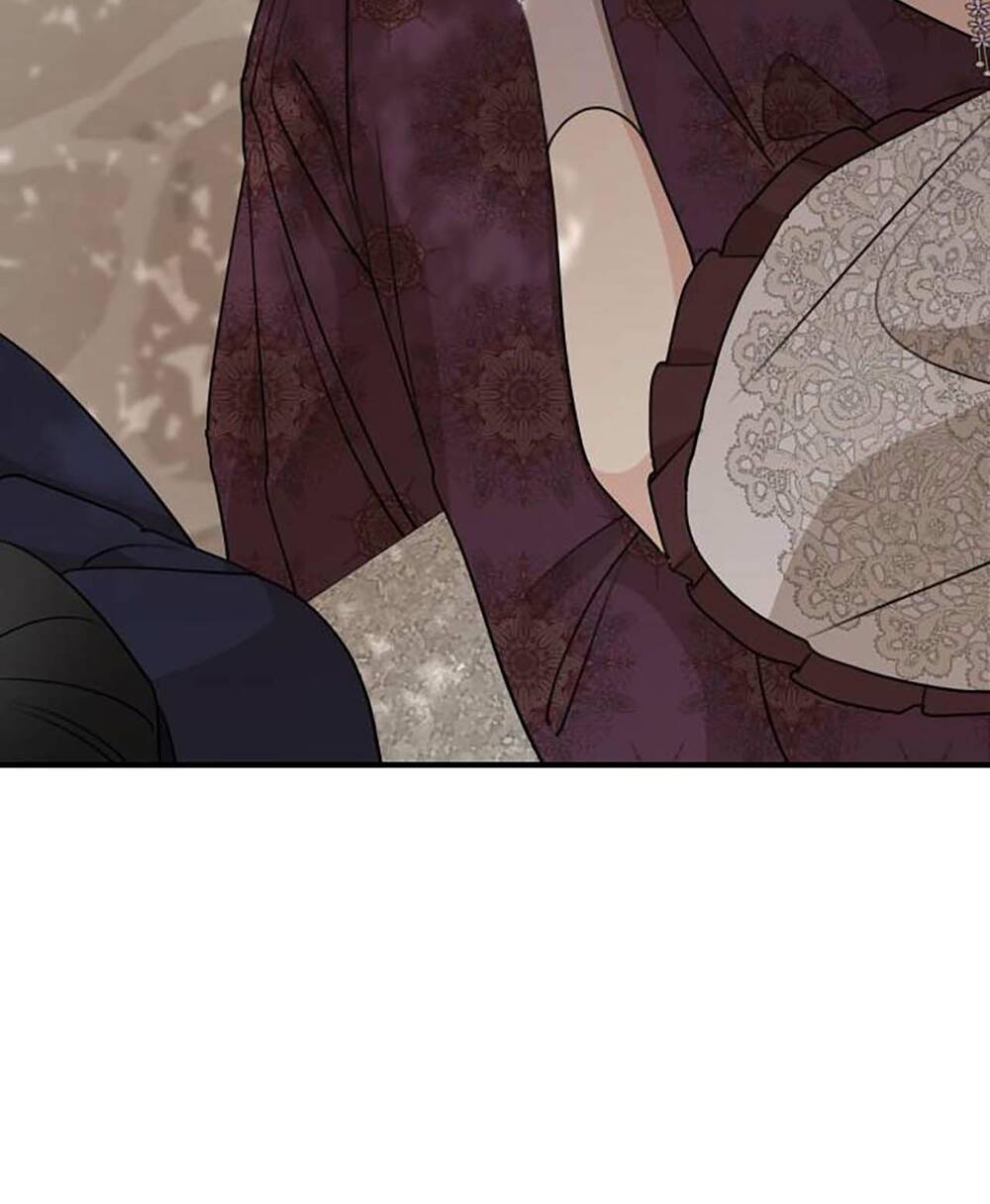 Gia Đình Chồng Bị Ám Ảnh Bởi Tôi: Chapter 57.2