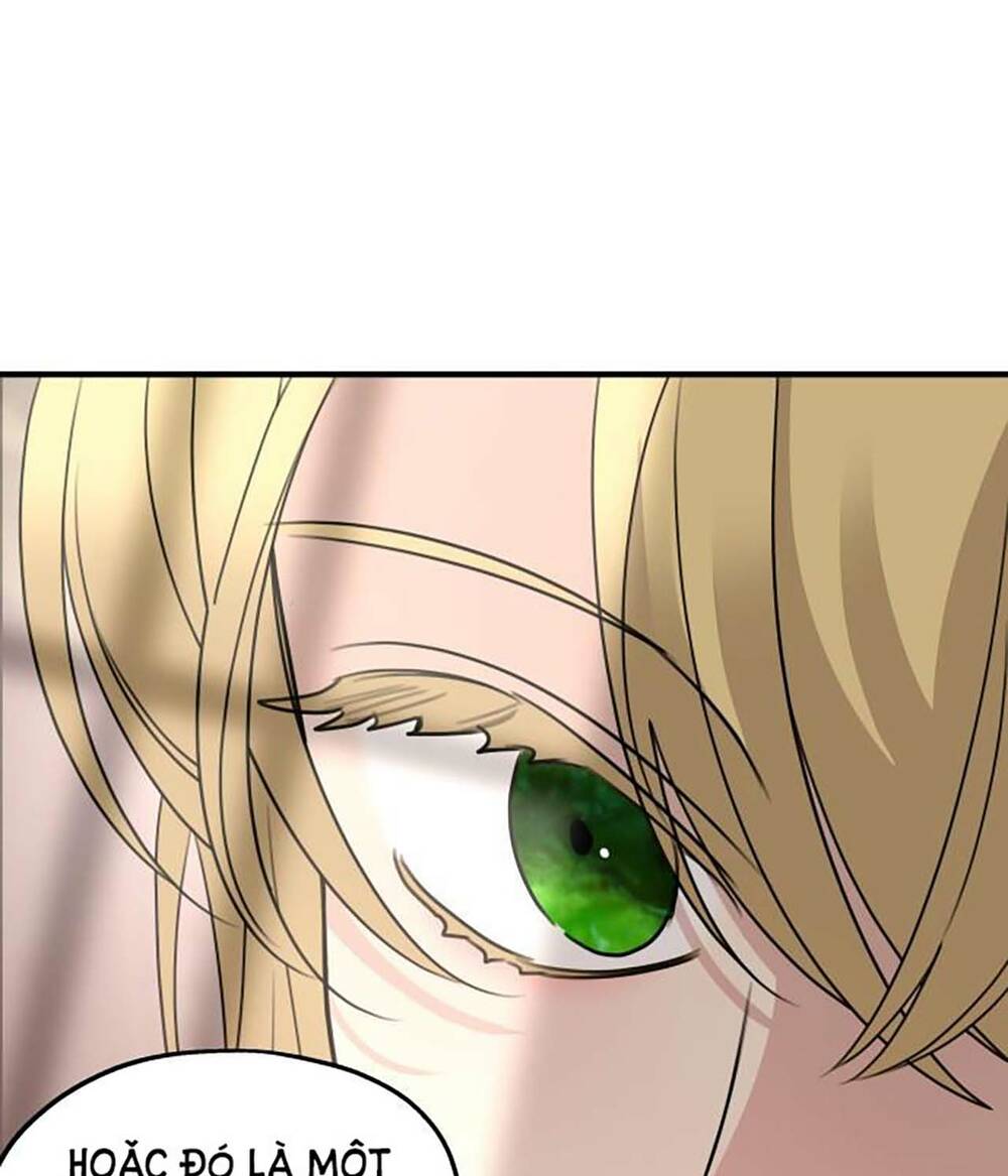 Gia Đình Chồng Bị Ám Ảnh Bởi Tôi: Chapter 57.2