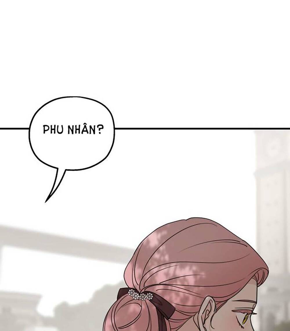 Gia Đình Chồng Bị Ám Ảnh Bởi Tôi: Chapter 57.2