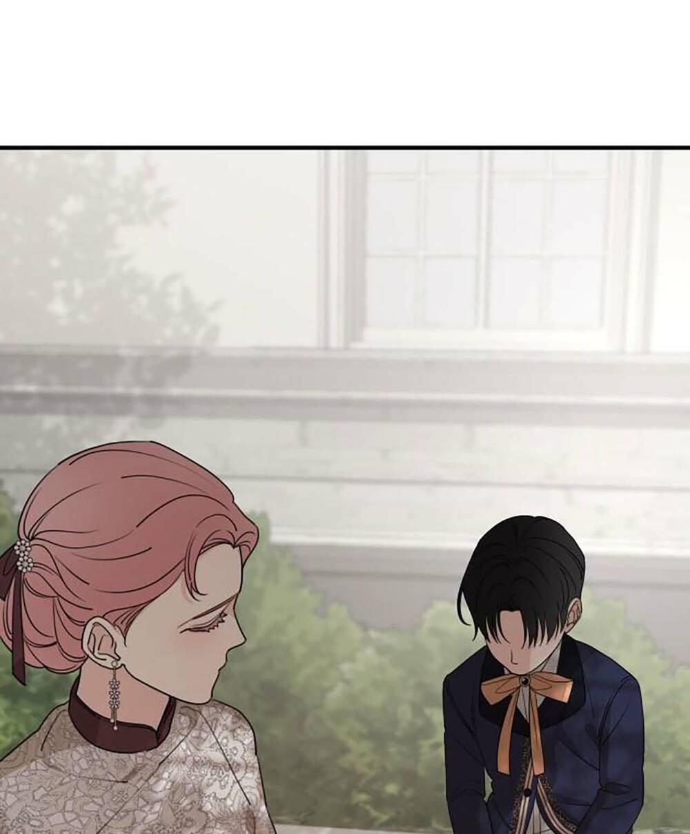 Gia Đình Chồng Bị Ám Ảnh Bởi Tôi: Chapter 57.2