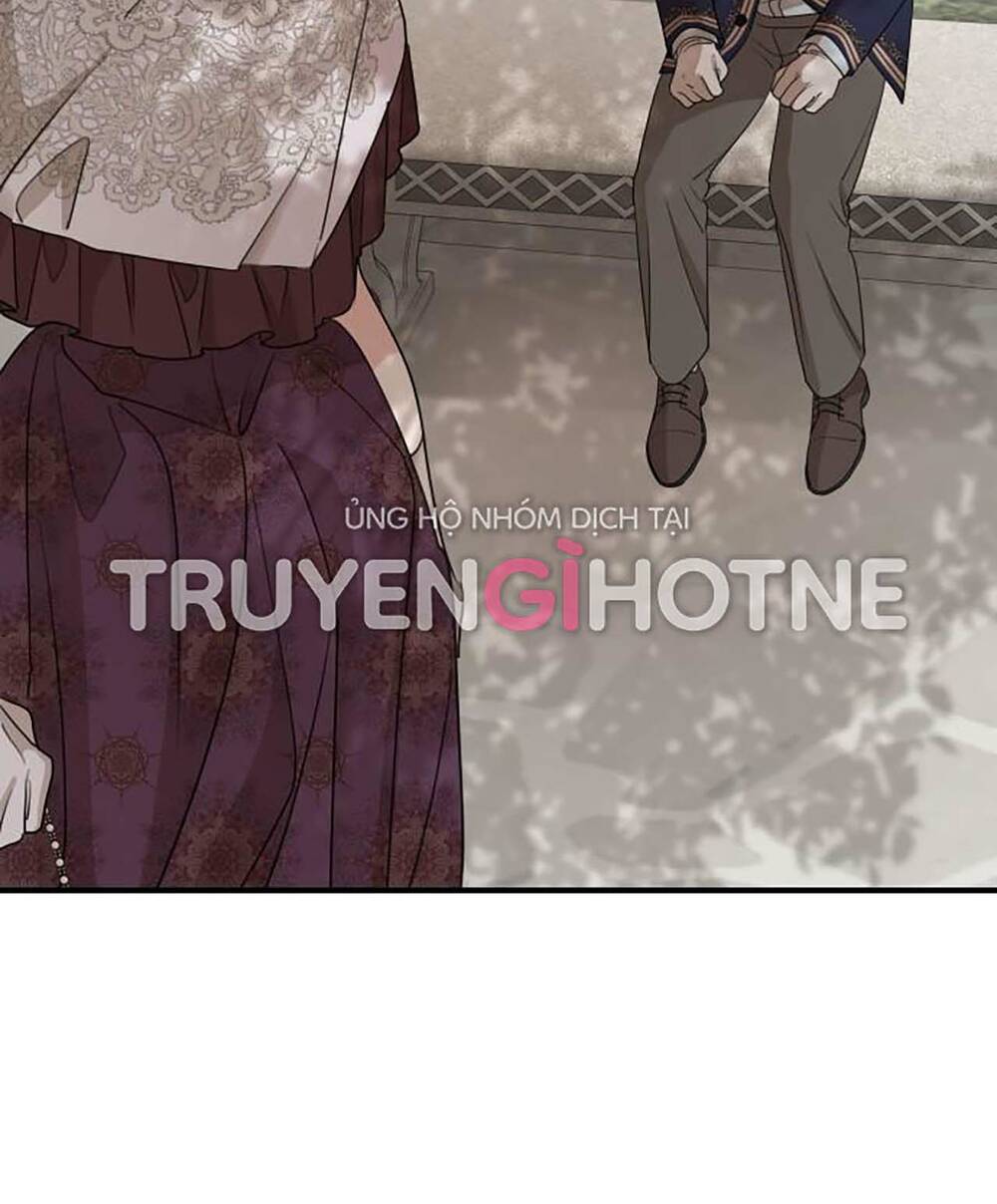 Gia Đình Chồng Bị Ám Ảnh Bởi Tôi: Chapter 57.2