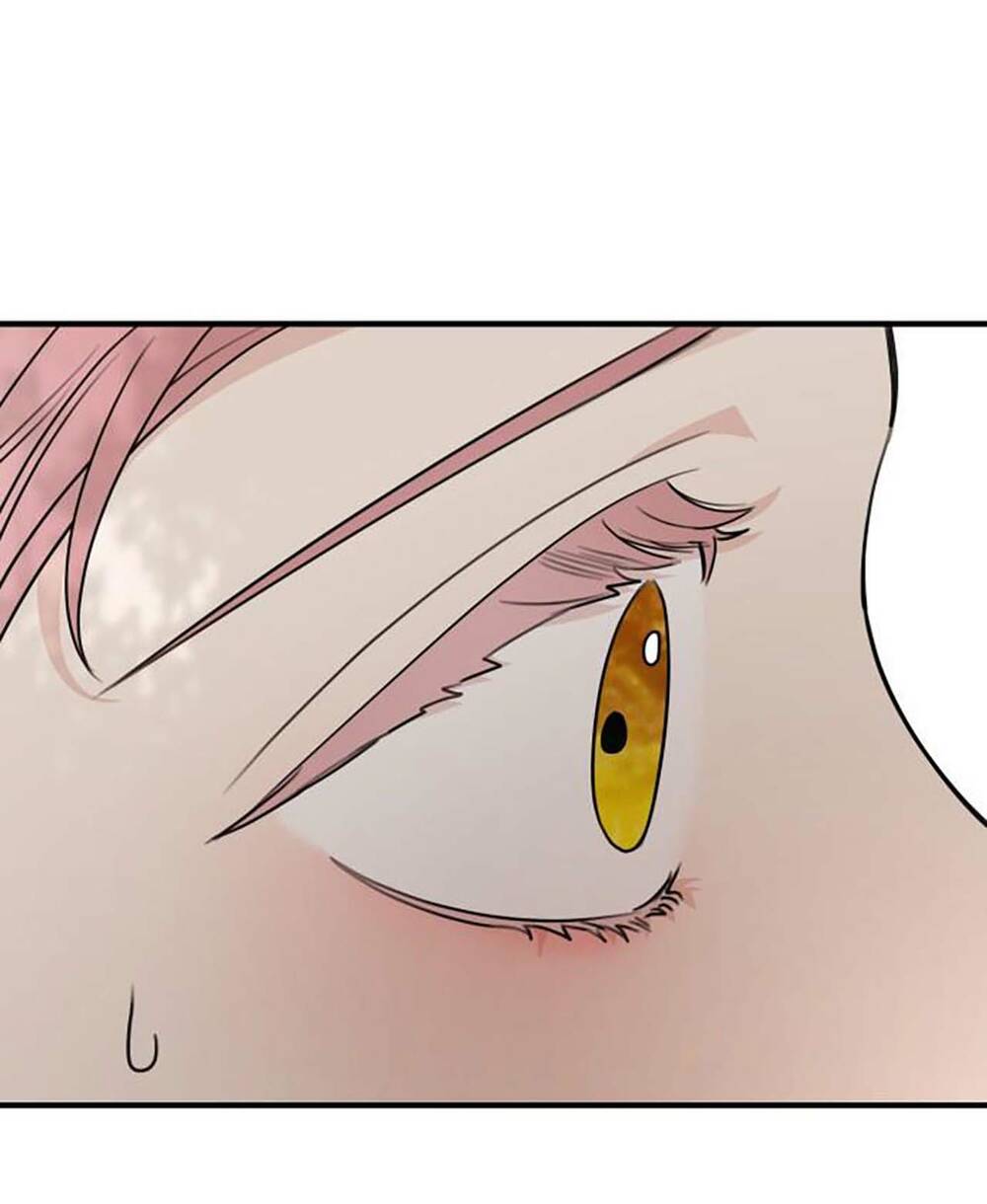 Gia Đình Chồng Bị Ám Ảnh Bởi Tôi: Chapter 57.2