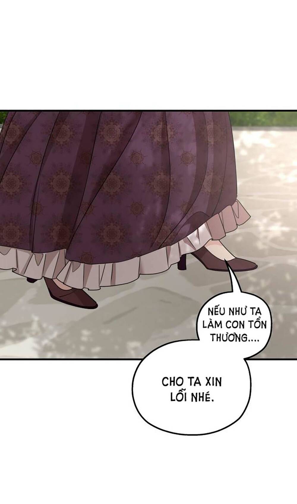 Gia Đình Chồng Bị Ám Ảnh Bởi Tôi: Chapter 57.2