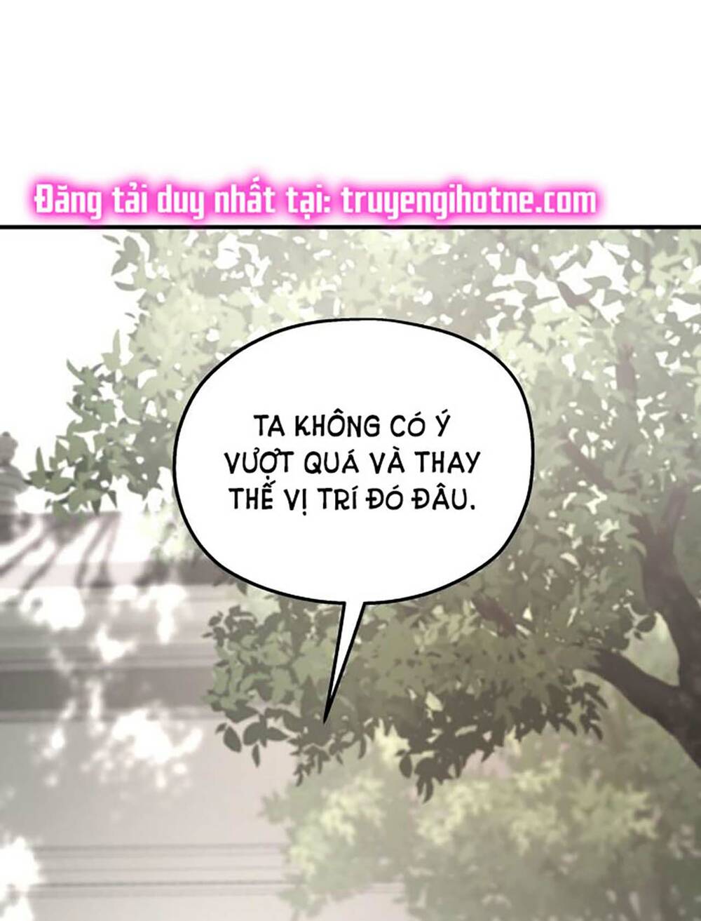 Gia Đình Chồng Bị Ám Ảnh Bởi Tôi: Chapter 57.2