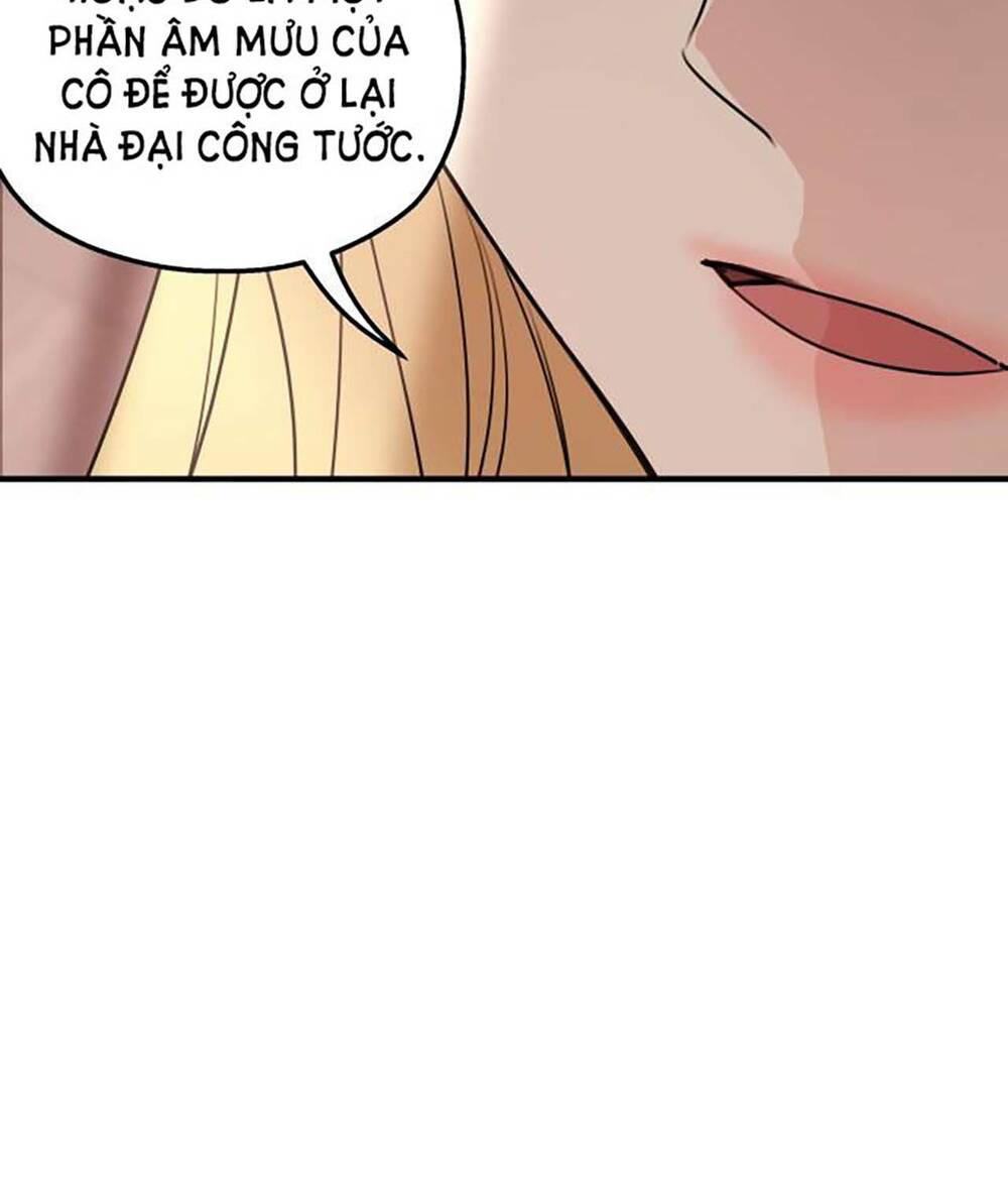 Gia Đình Chồng Bị Ám Ảnh Bởi Tôi: Chapter 57.2