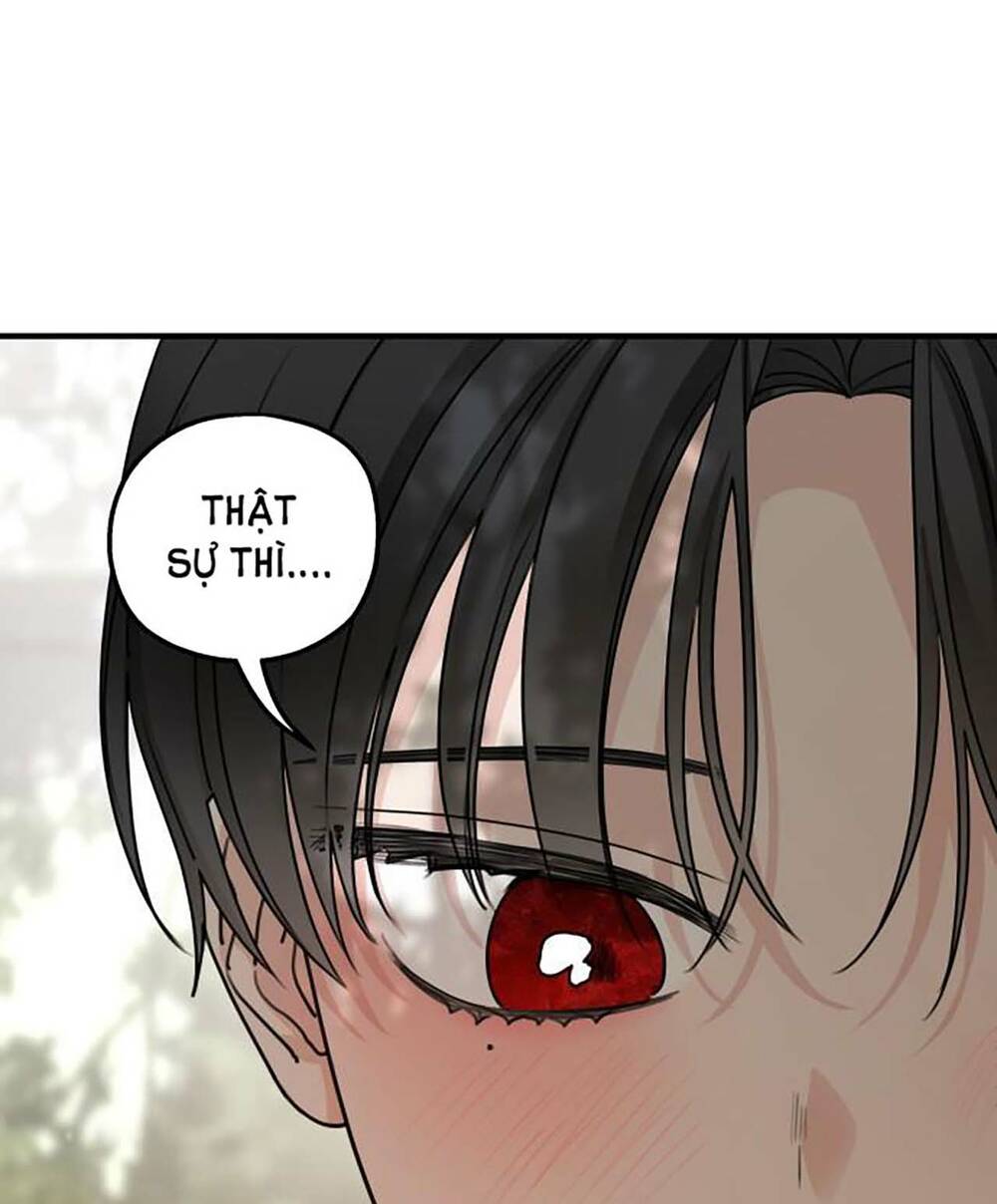 Gia Đình Chồng Bị Ám Ảnh Bởi Tôi: Chapter 57.2