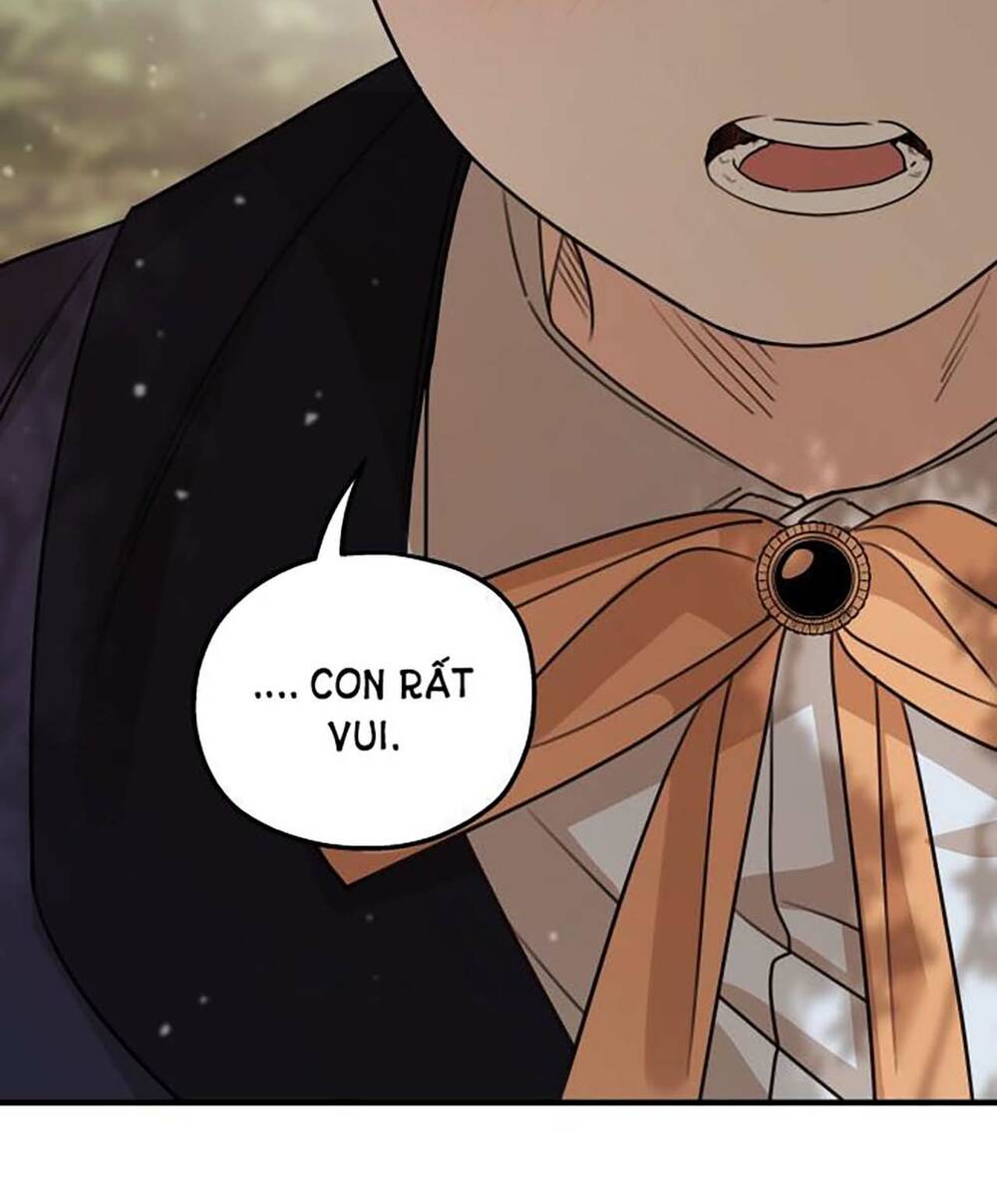 Gia Đình Chồng Bị Ám Ảnh Bởi Tôi: Chapter 57.2