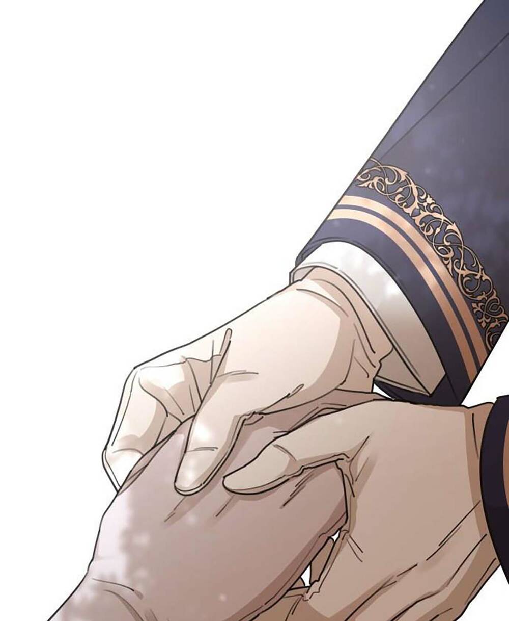 Gia Đình Chồng Bị Ám Ảnh Bởi Tôi: Chapter 57.2