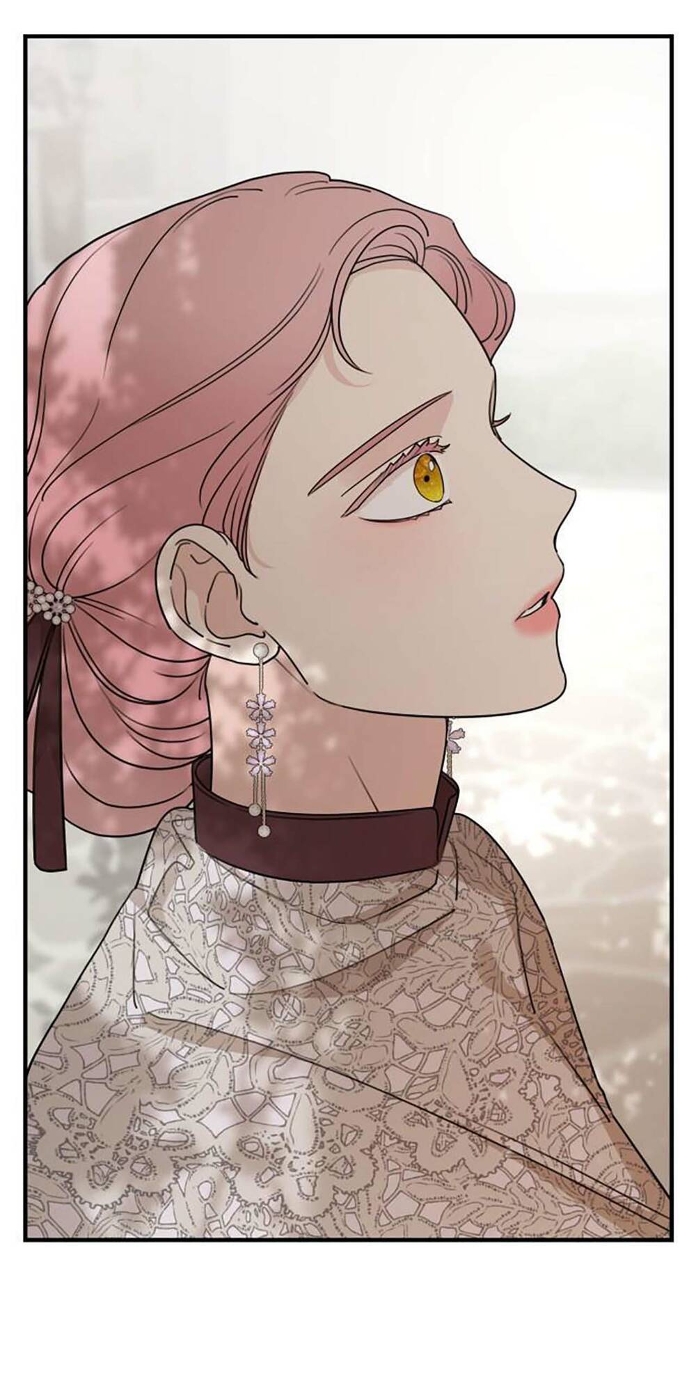 Gia Đình Chồng Bị Ám Ảnh Bởi Tôi: Chapter 57.2