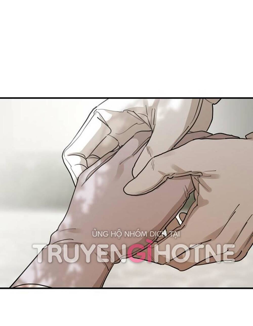 Gia Đình Chồng Bị Ám Ảnh Bởi Tôi: Chapter 57.2