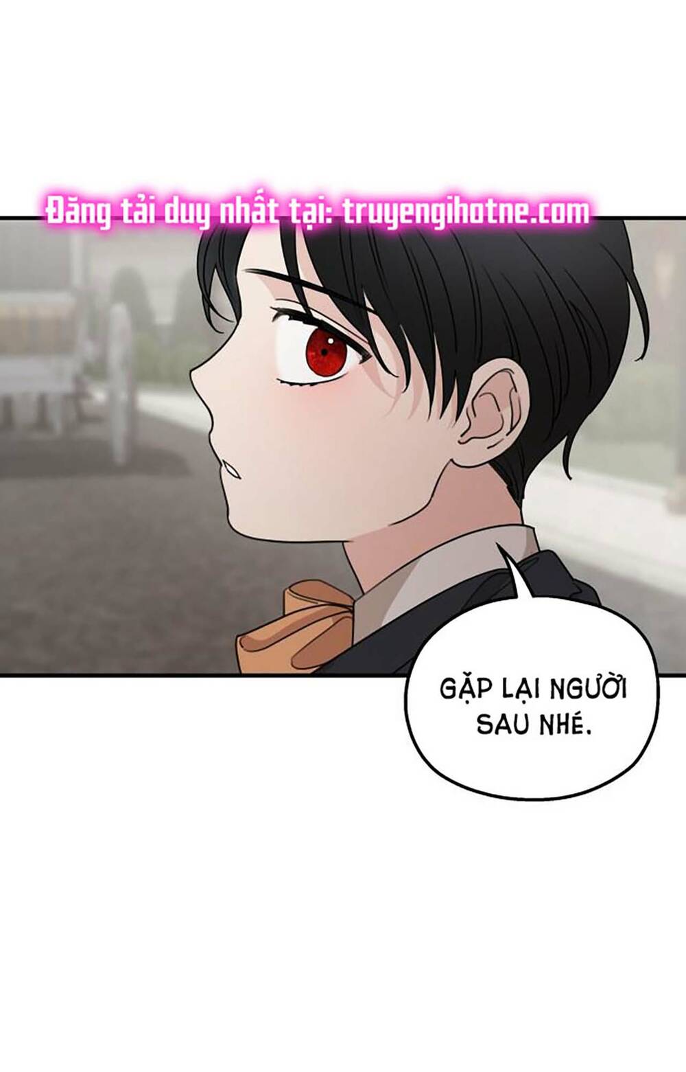 Gia Đình Chồng Bị Ám Ảnh Bởi Tôi: Chapter 57.2