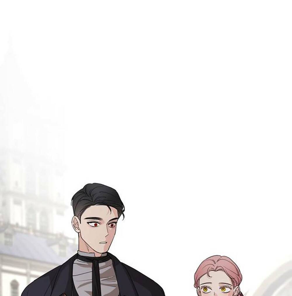 Gia Đình Chồng Bị Ám Ảnh Bởi Tôi: Chapter 57.2