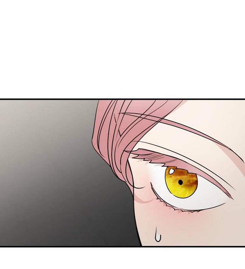 Gia Đình Chồng Bị Ám Ảnh Bởi Tôi: Chapter 57.2