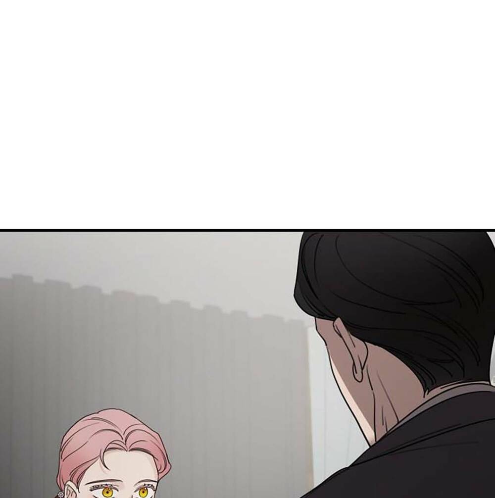 Gia Đình Chồng Bị Ám Ảnh Bởi Tôi: Chapter 58.1