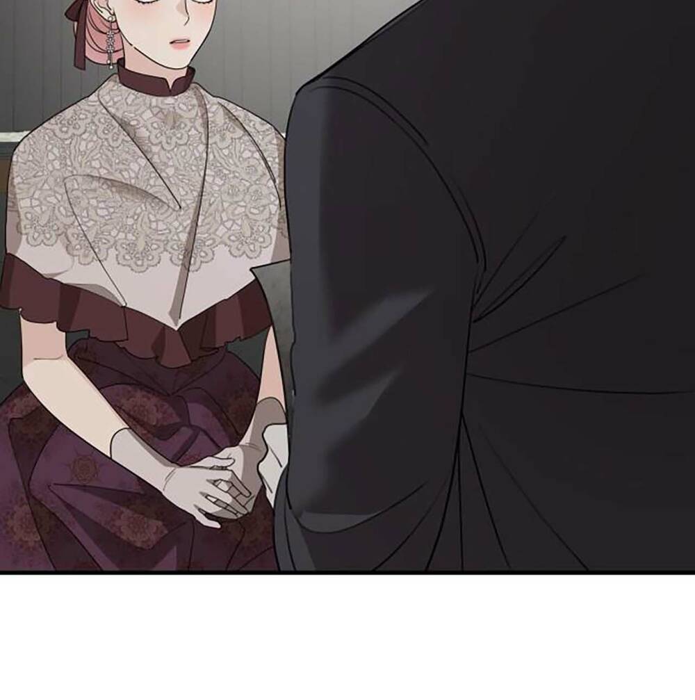 Gia Đình Chồng Bị Ám Ảnh Bởi Tôi: Chapter 58.1