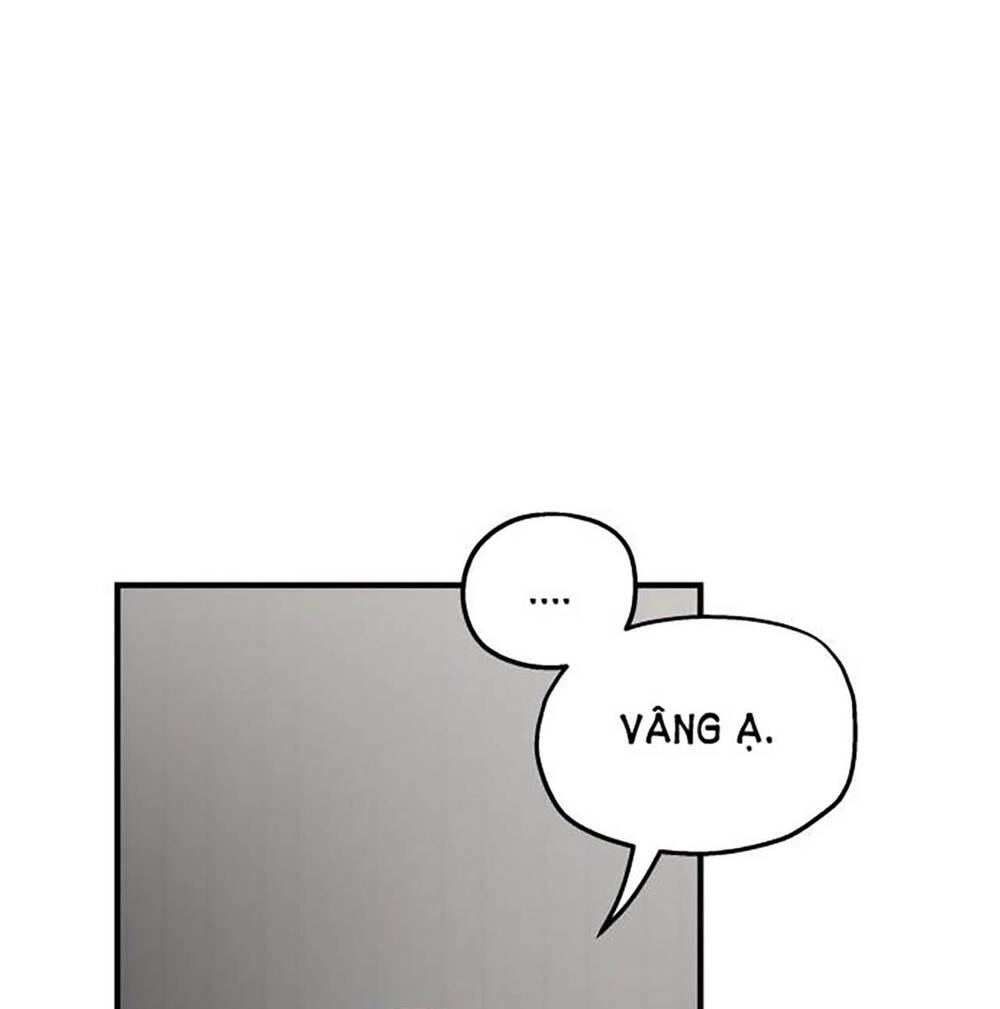 Gia Đình Chồng Bị Ám Ảnh Bởi Tôi: Chapter 58.1