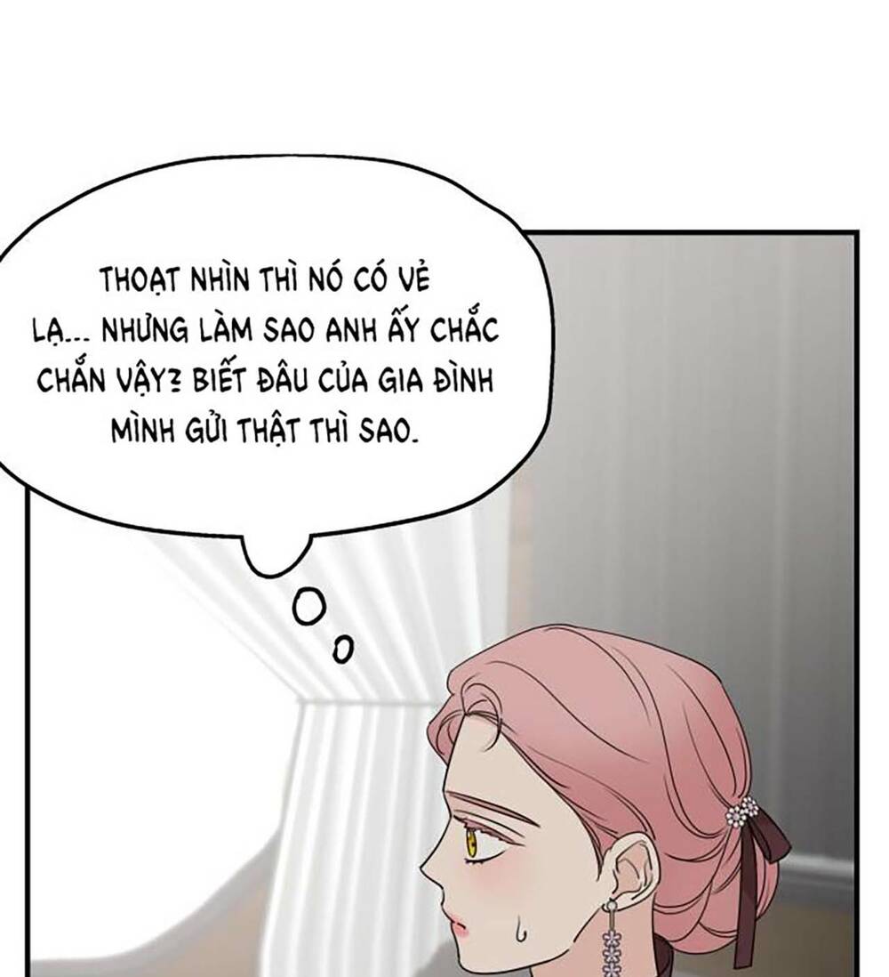 Gia Đình Chồng Bị Ám Ảnh Bởi Tôi: Chapter 58.1