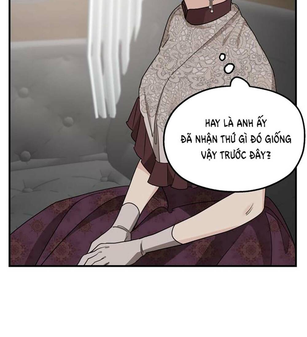 Gia Đình Chồng Bị Ám Ảnh Bởi Tôi: Chapter 58.1