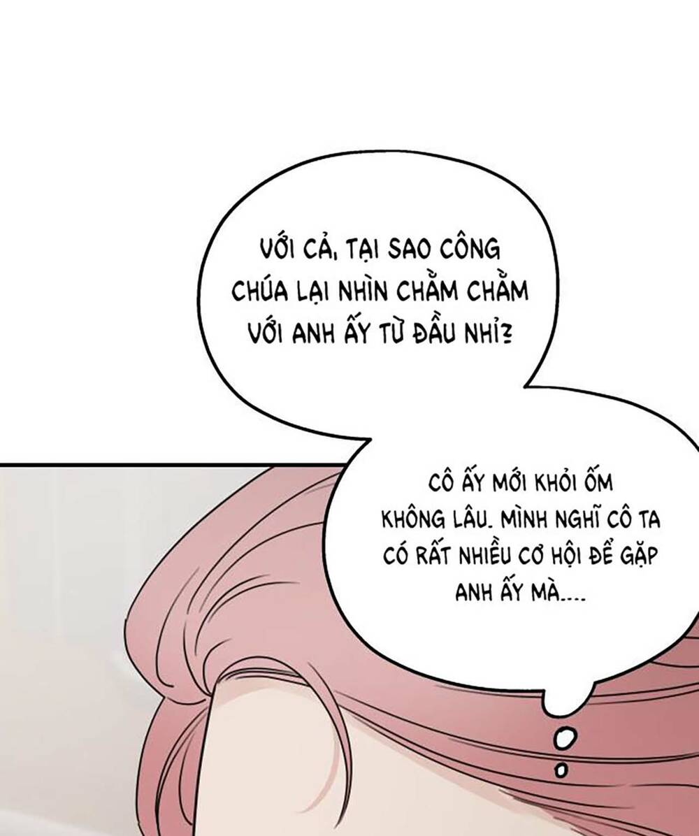 Gia Đình Chồng Bị Ám Ảnh Bởi Tôi: Chapter 58.1