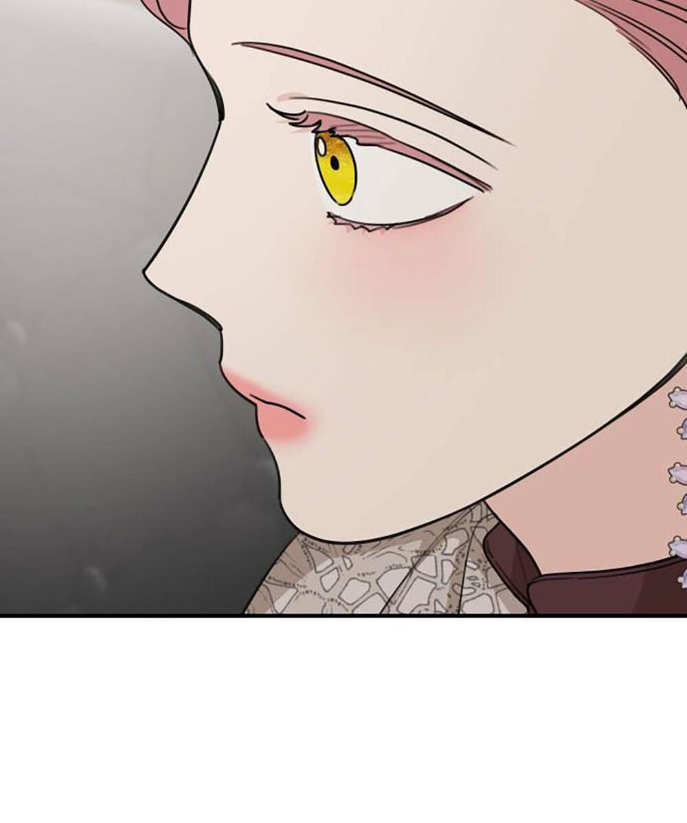 Gia Đình Chồng Bị Ám Ảnh Bởi Tôi: Chapter 58.1