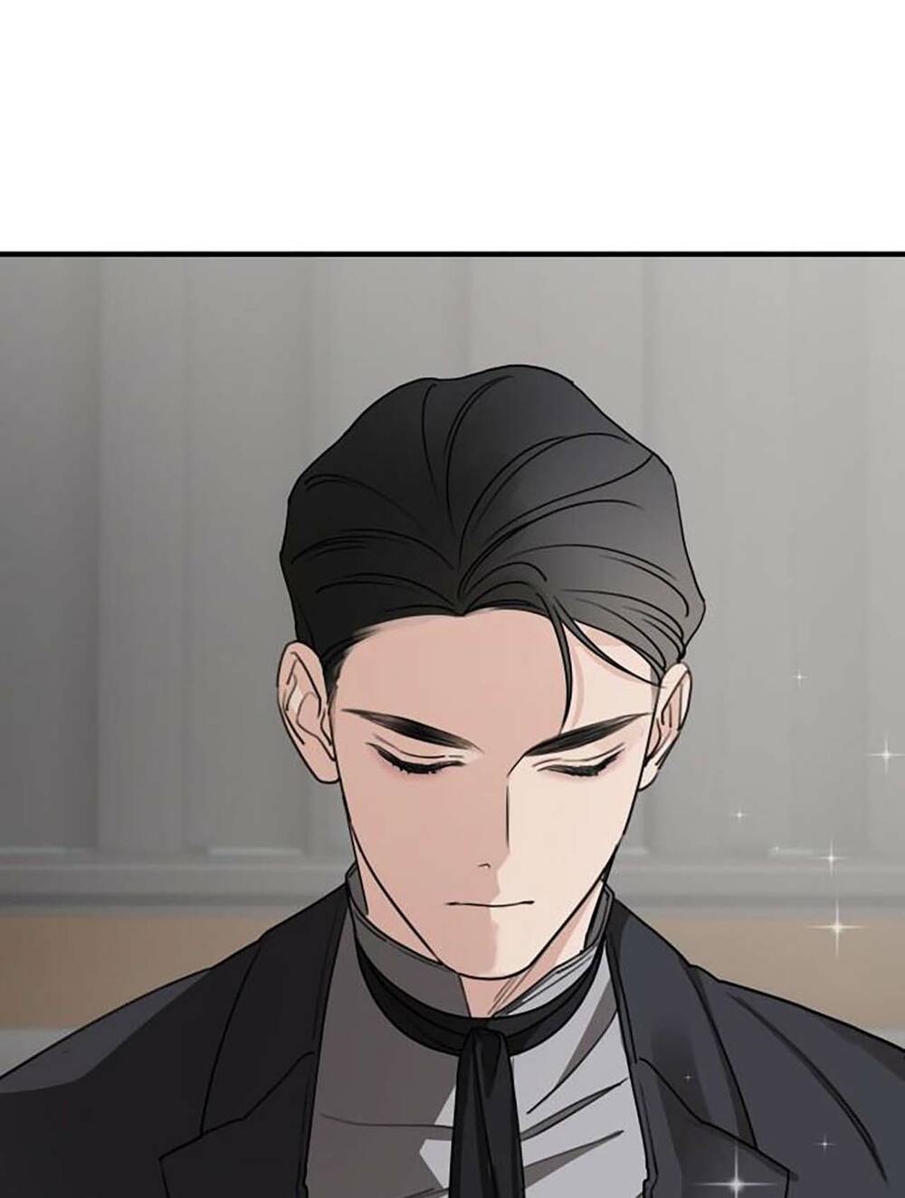 Gia Đình Chồng Bị Ám Ảnh Bởi Tôi: Chapter 58.1