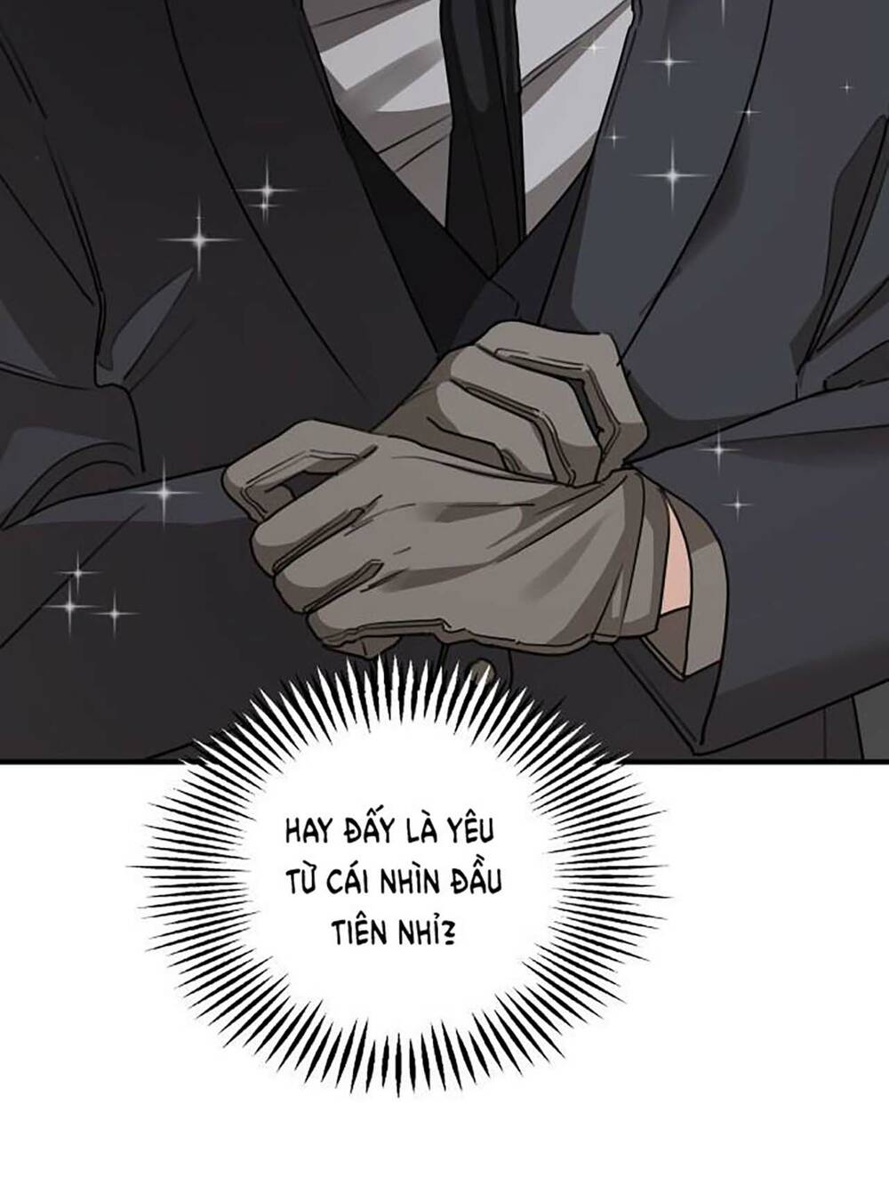 Gia Đình Chồng Bị Ám Ảnh Bởi Tôi: Chapter 58.1