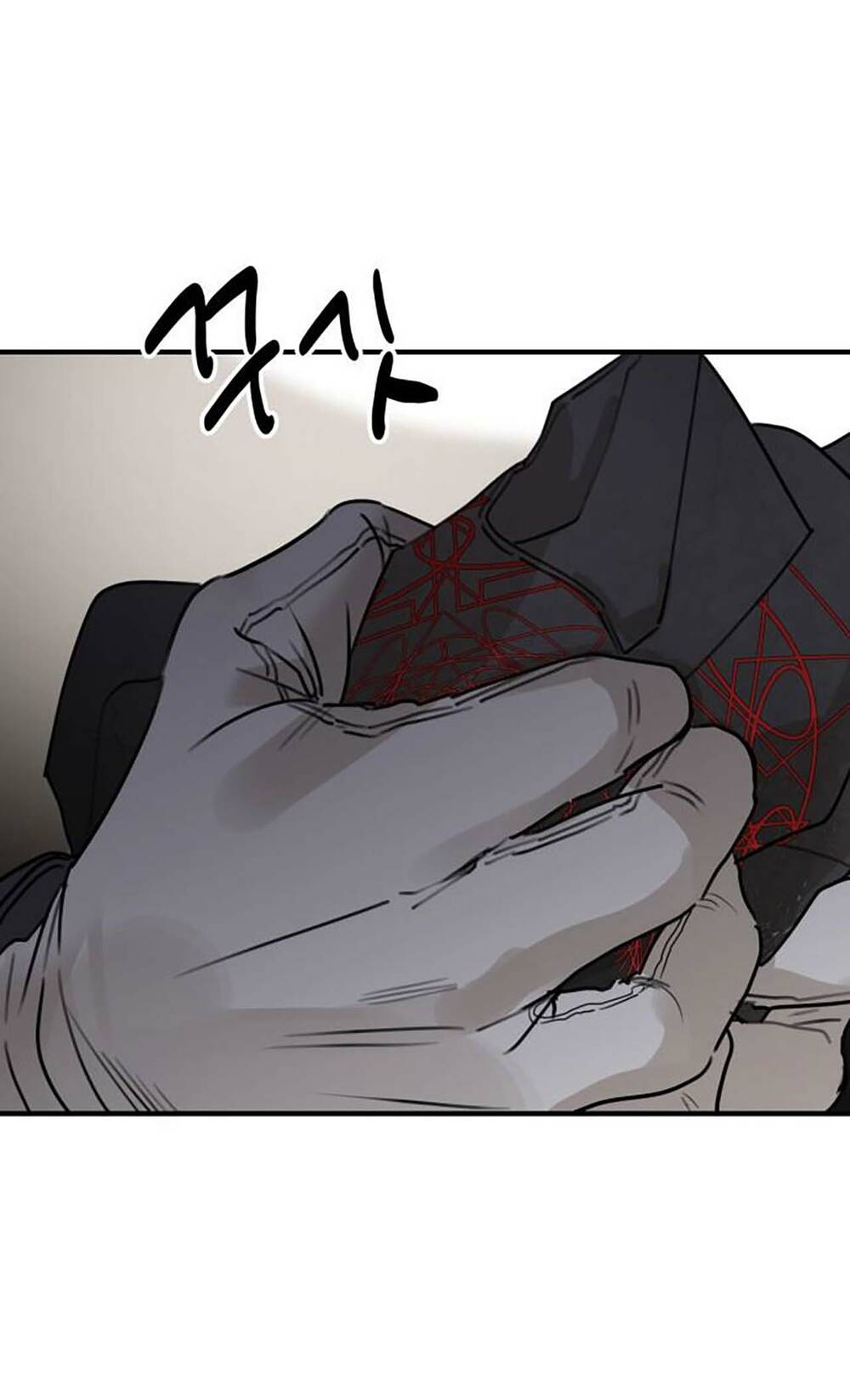 Gia Đình Chồng Bị Ám Ảnh Bởi Tôi: Chapter 58.1