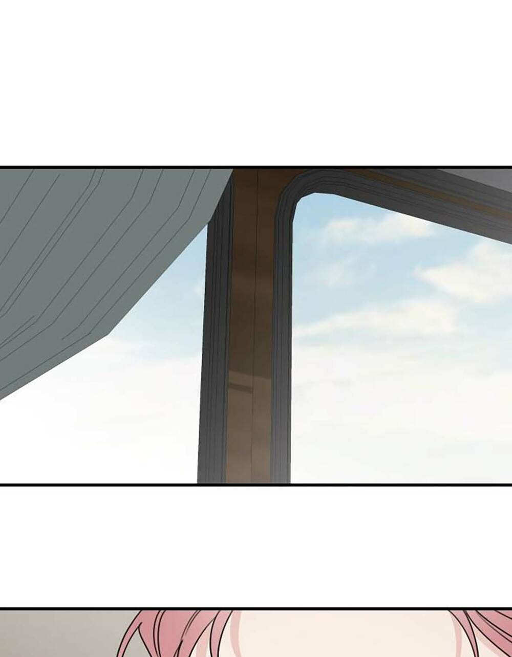 Gia Đình Chồng Bị Ám Ảnh Bởi Tôi: Chapter 58.1