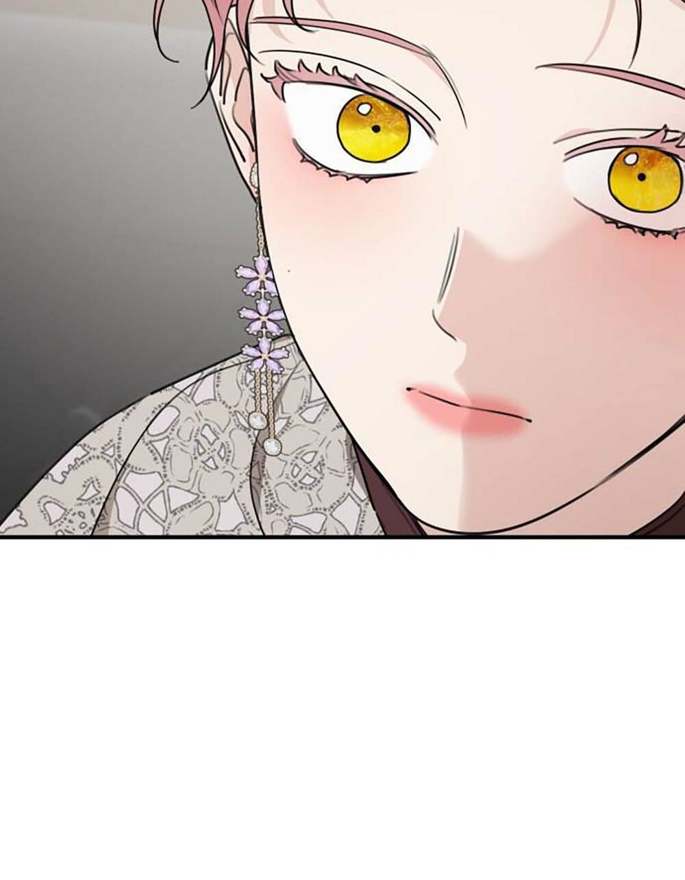 Gia Đình Chồng Bị Ám Ảnh Bởi Tôi: Chapter 58.1