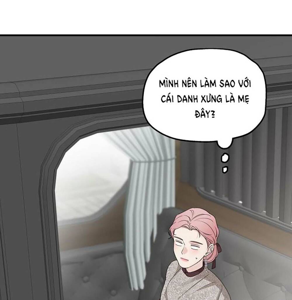 Gia Đình Chồng Bị Ám Ảnh Bởi Tôi: Chapter 58.1