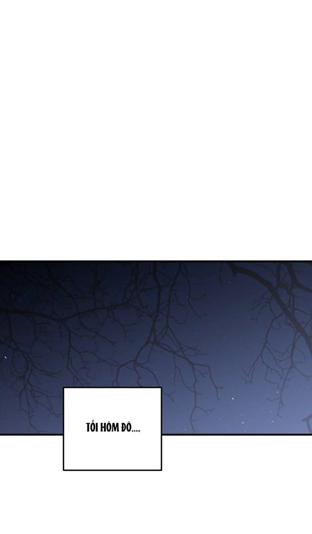Gia Đình Chồng Bị Ám Ảnh Bởi Tôi: Chapter 58.1