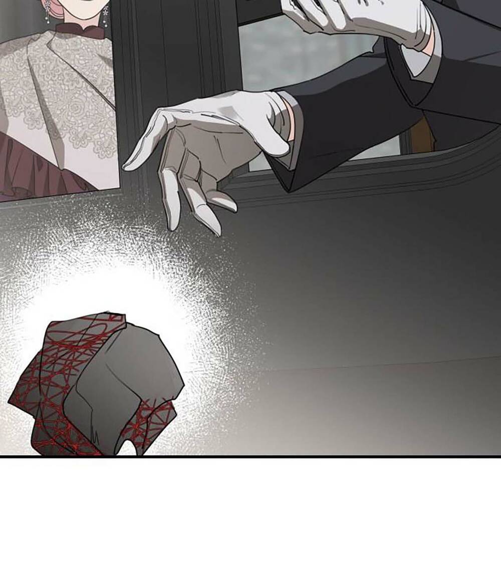 Gia Đình Chồng Bị Ám Ảnh Bởi Tôi: Chapter 58.1