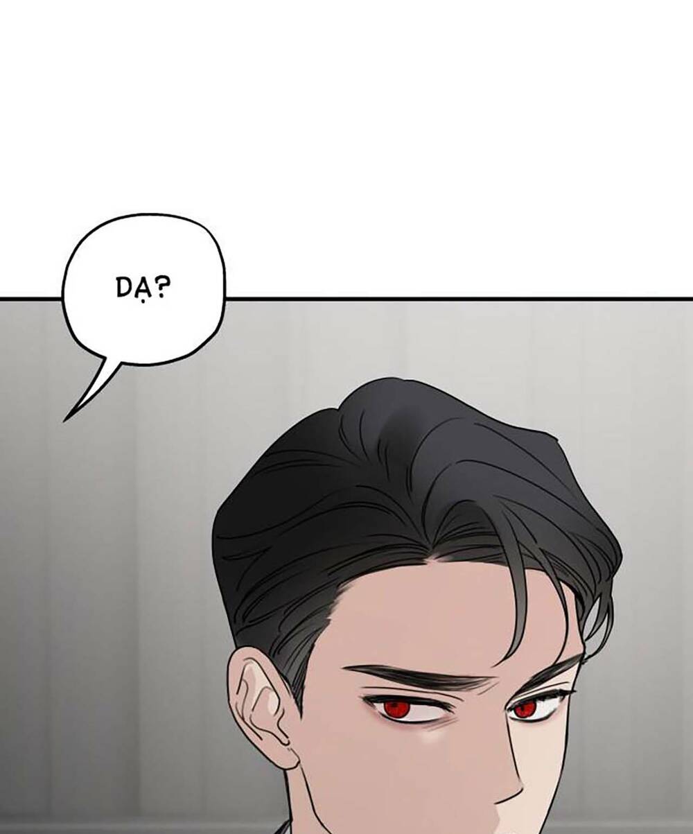 Gia Đình Chồng Bị Ám Ảnh Bởi Tôi: Chapter 58.1