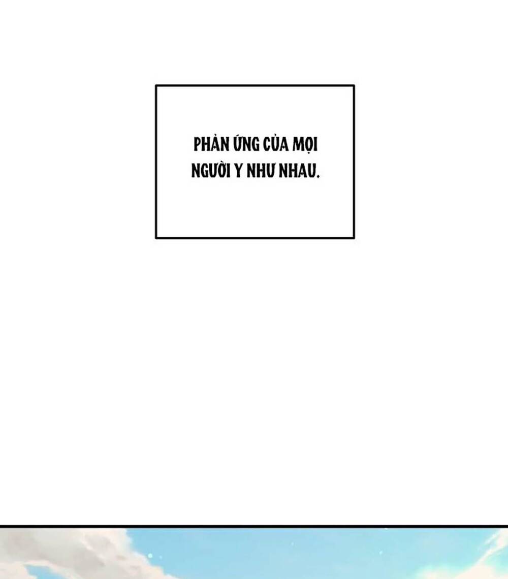 Gia Đình Chồng Bị Ám Ảnh Bởi Tôi: Chapter 58.2
