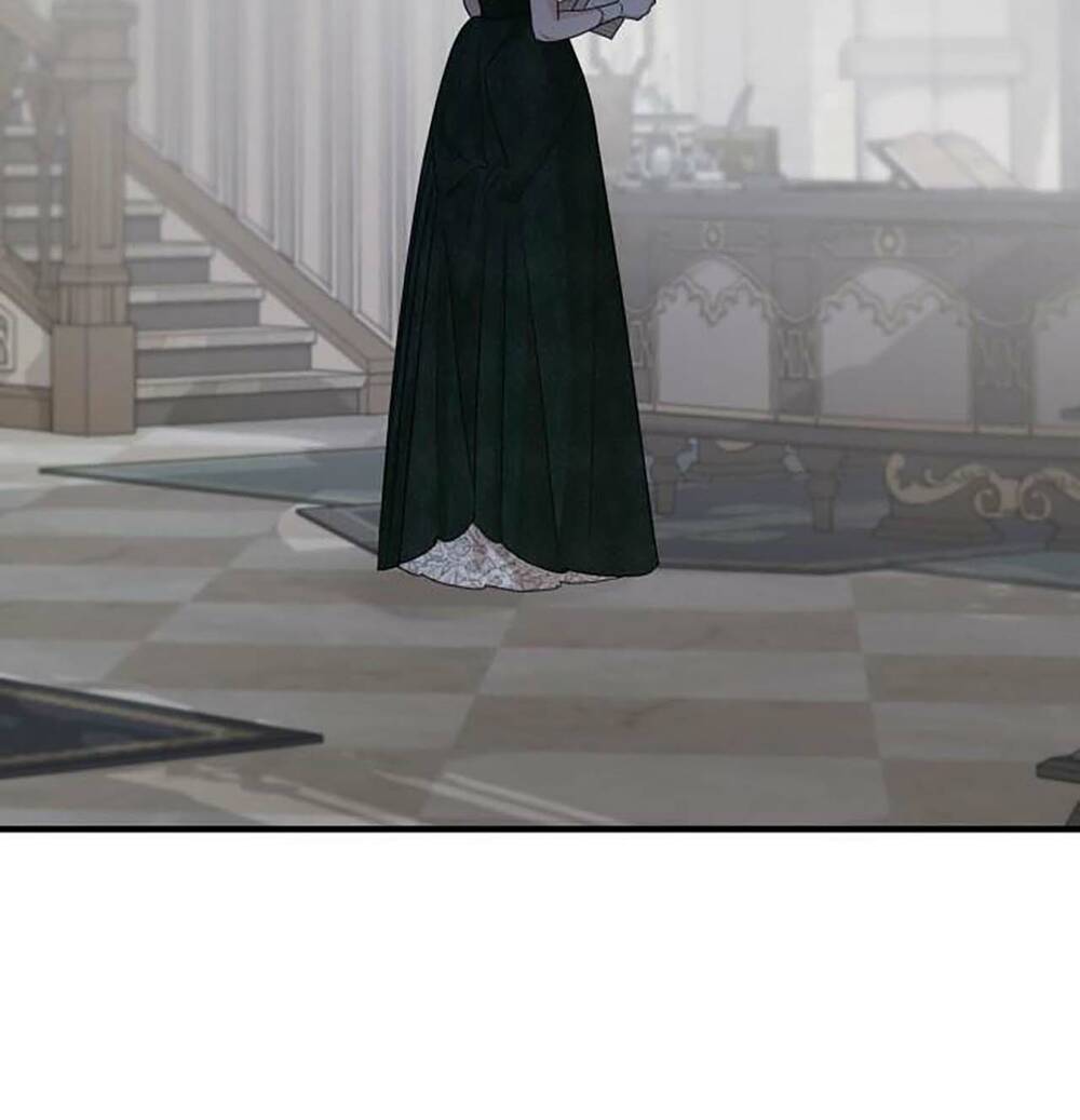 Gia Đình Chồng Bị Ám Ảnh Bởi Tôi: Chapter 58.2