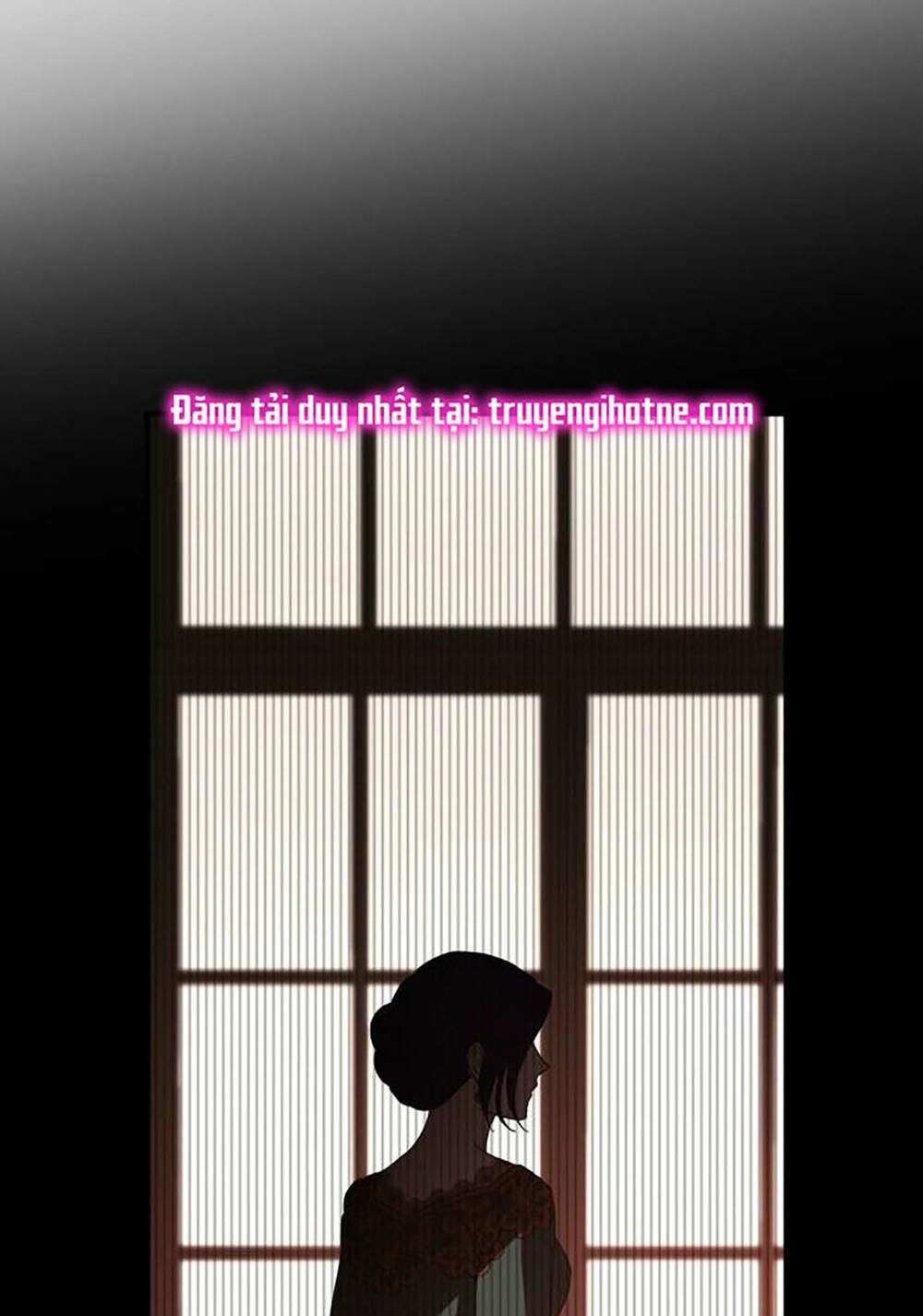 Gia Đình Chồng Bị Ám Ảnh Bởi Tôi: Chapter 58.2