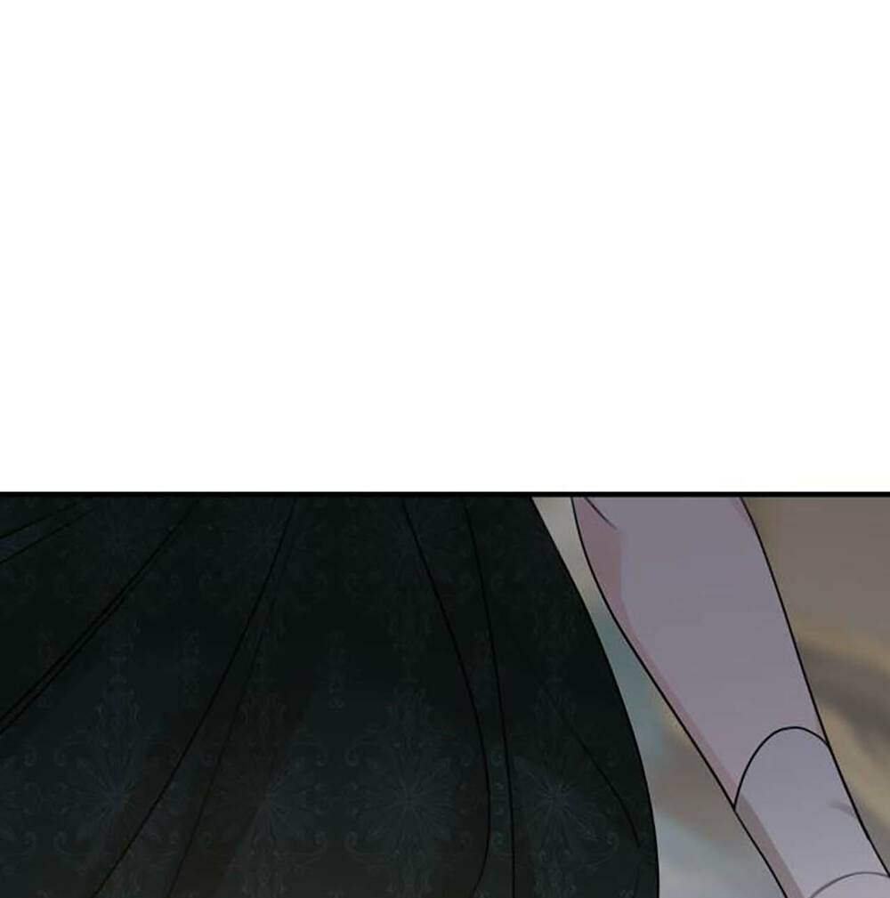 Gia Đình Chồng Bị Ám Ảnh Bởi Tôi: Chapter 58.2