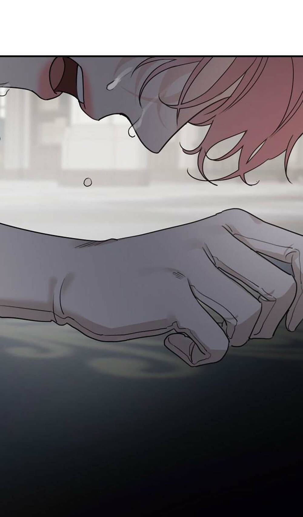 Gia Đình Chồng Bị Ám Ảnh Bởi Tôi: Chapter 58.2