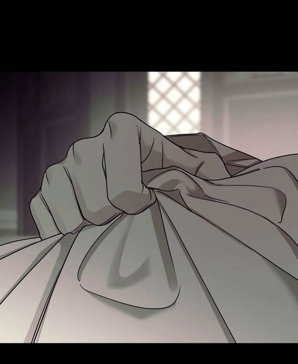 Gia Đình Chồng Bị Ám Ảnh Bởi Tôi: Chapter 58.2