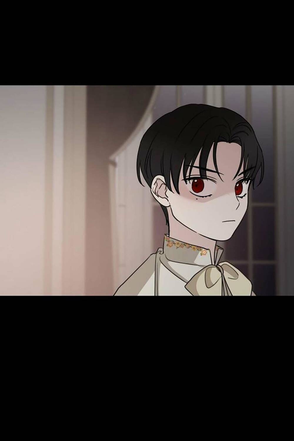 Gia Đình Chồng Bị Ám Ảnh Bởi Tôi: Chapter 58.2