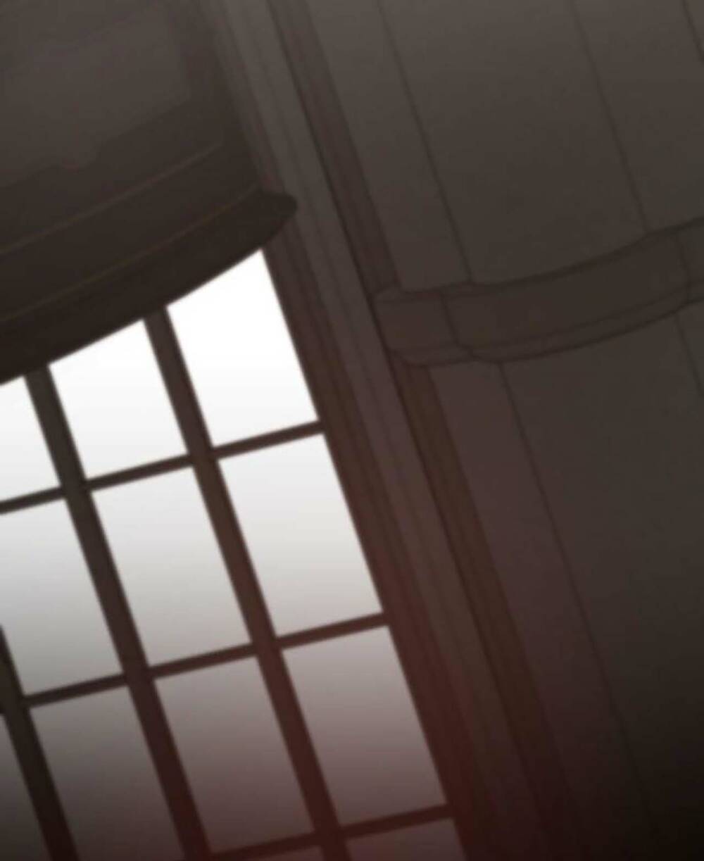 Gia Đình Chồng Bị Ám Ảnh Bởi Tôi: Chapter 58.2