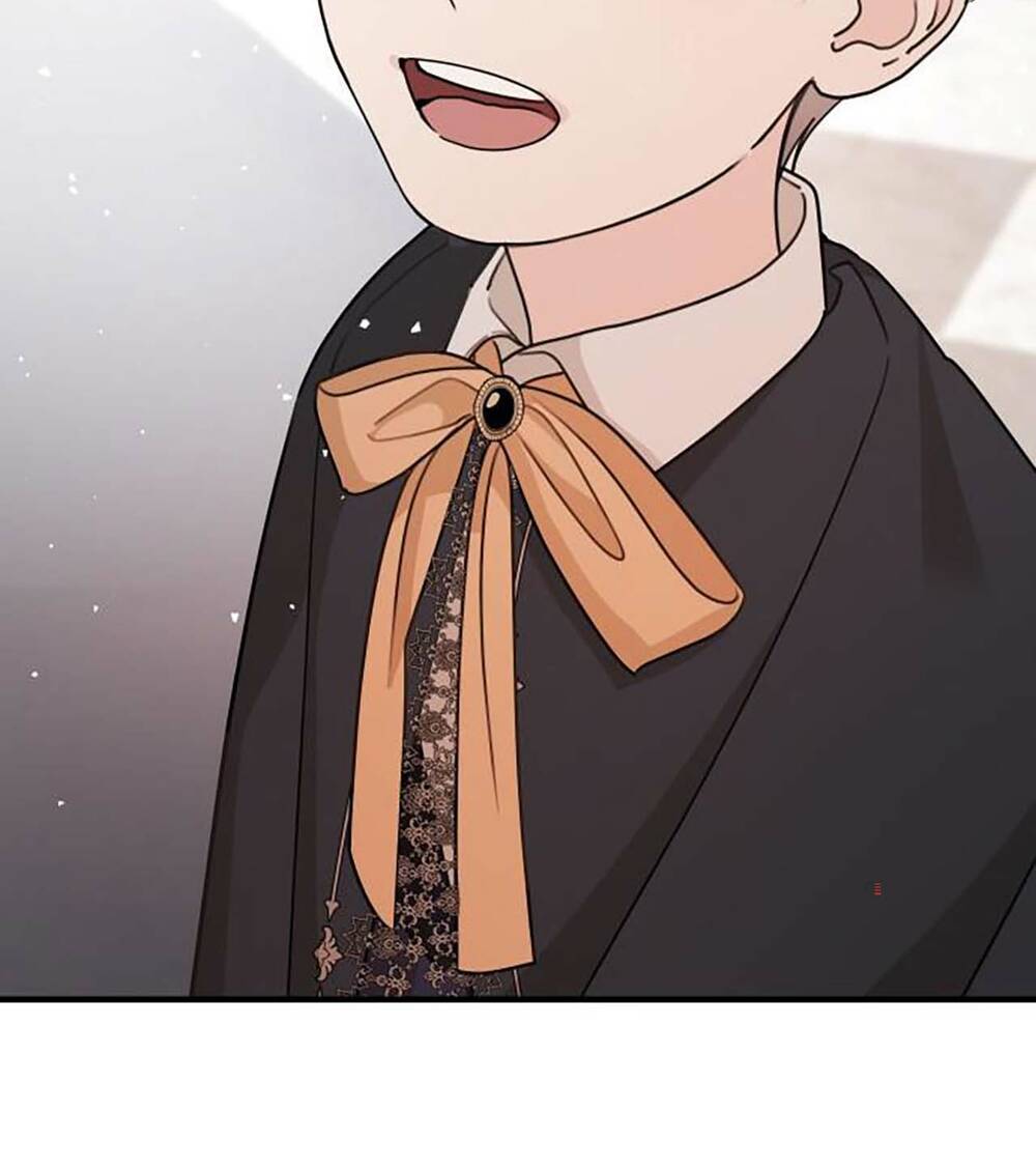 Gia Đình Chồng Bị Ám Ảnh Bởi Tôi: Chapter 58.2