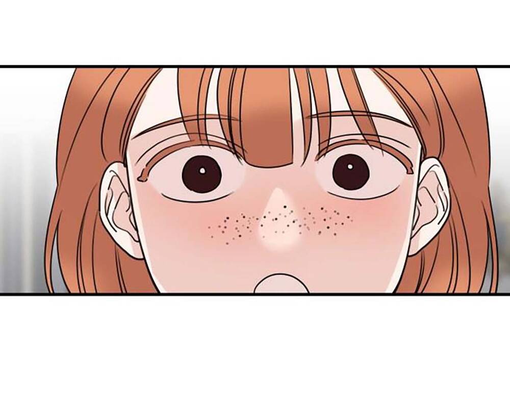 Gia Đình Chồng Bị Ám Ảnh Bởi Tôi: Chapter 58.2