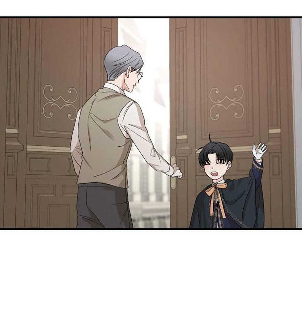 Gia Đình Chồng Bị Ám Ảnh Bởi Tôi: Chapter 58.2