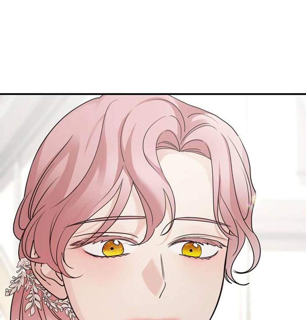 Gia Đình Chồng Bị Ám Ảnh Bởi Tôi: Chapter 58.2