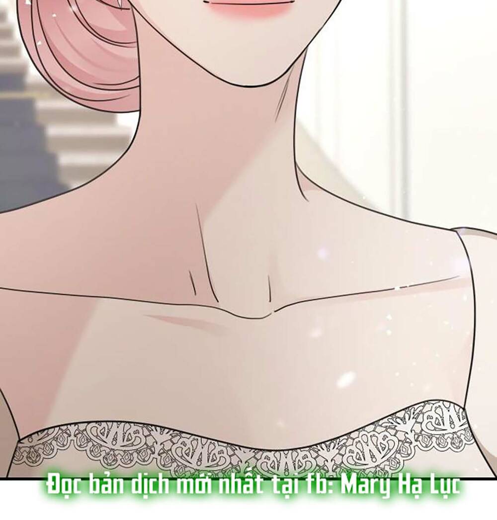 Gia Đình Chồng Bị Ám Ảnh Bởi Tôi: Chapter 58.2