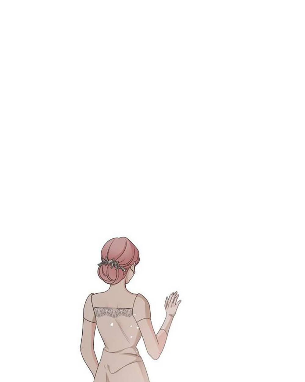 Gia Đình Chồng Bị Ám Ảnh Bởi Tôi: Chapter 58.2