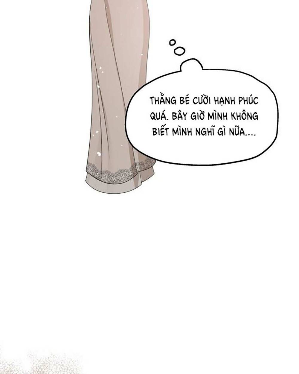 Gia Đình Chồng Bị Ám Ảnh Bởi Tôi: Chapter 58.2