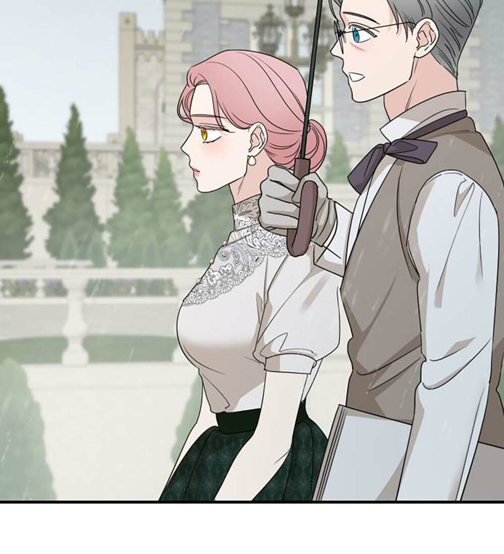 Gia Đình Chồng Bị Ám Ảnh Bởi Tôi: Chapter 58.2